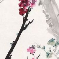 为何属虎的不怕本命年 需要注意什么