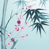 36岁本命年要注意什么 戴生肖吉祥物消灾转运