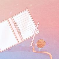 Lang Lang的互补食品商店名称分享互补食品名称