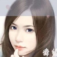 都市小说名字好听的小说书名大全