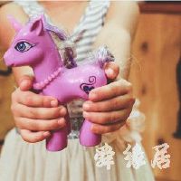 贴吧名字大全简单7个字