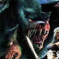 两个字的游戏名字霸气