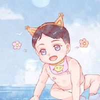 2022年8月，七，生活摆动柱志的生活是宽阔的