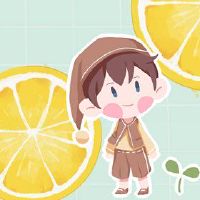 7月24日，2022年Quru的生活是什么？