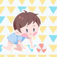 姓吴五行缺木取名 洋气独特的新生儿名字