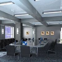 公司起名怎么算