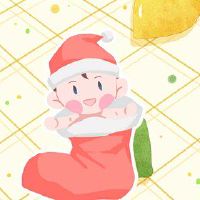 男人的富裕八个字符