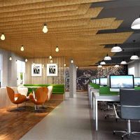 大气公司名称怎么起