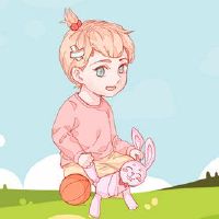 哪个时间出生，一个最昂贵的女人出生的女人