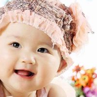 如奶茶般让人上瘾的女孩名字