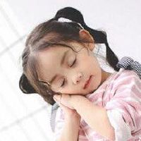 路姓女孩起名时尚洋气100分