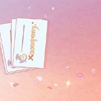 在工厂中有2个字符的免费2个单词公司名称