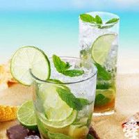 冷饮店名字大全