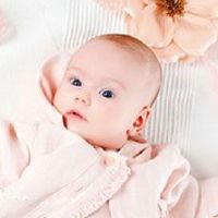 新生儿改名要怎么办