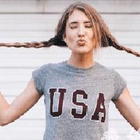 2019年最招财的微信名