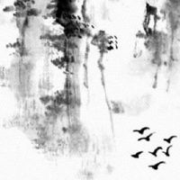 婚姻合八字合了八个字好不好 如何用八字看婚姻