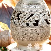 好听的陶瓷店铺名字