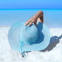 好听的贴吧名字2019