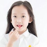 2019属猪的焦姓女孩起名