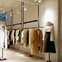 面店起名-婴儿店铺起名