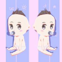 母亲黄道十二生肖是一只狗宝宝是龙和良好的教育严格的父母自豪。