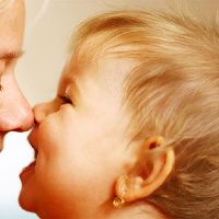 个人改名的要点有哪些