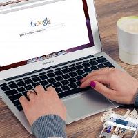 有创意的网店名字