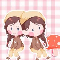 蛇命运的诞生，人们很幸运，你会很好。