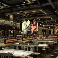 液压维修店铺起名