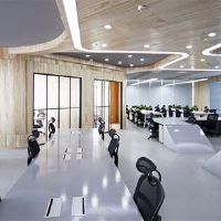 公司名字起名大全