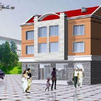 店铺起名的几大原则