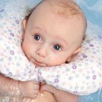 成人需要改名的情况