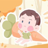 为什么女孩对脾气暴躁非常好？