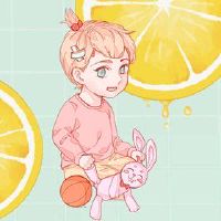 这是一个出生在出生月份的鸡。