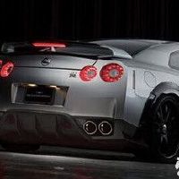 汽车服务中心起名字