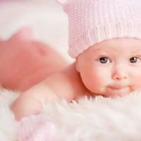 姓吴的女孩名字潮一点