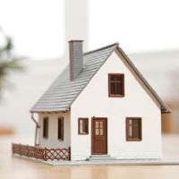 房屋中介起名字大全集