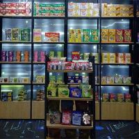 便利店起名字大全