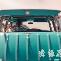 qq飞车车队名字大全