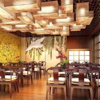 商务茶楼怎么起名