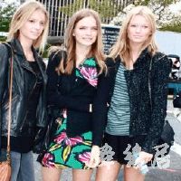 有创意逗比群昵称