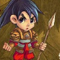 问道游戏名字大全霸气超拽