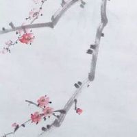 上巳节为什么要吃蒿子粑 三月三吃蒿子粑的由来