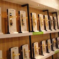 五金店名叫什么比较好