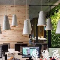 高端大气的平面设计工作室名字