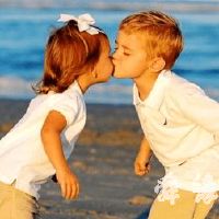 类似你的名字的电影