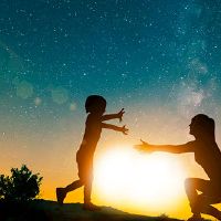 鸡宝宝取名大全2017款