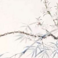 三月三上巳节吃鸡蛋的原因 祓除仪式清除不祥