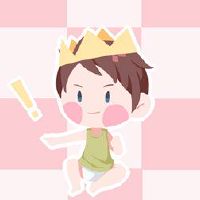 毛宝宝可以是个孩子吗？由于儿童教育，很容易争议