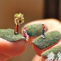 艺术学校取名大全